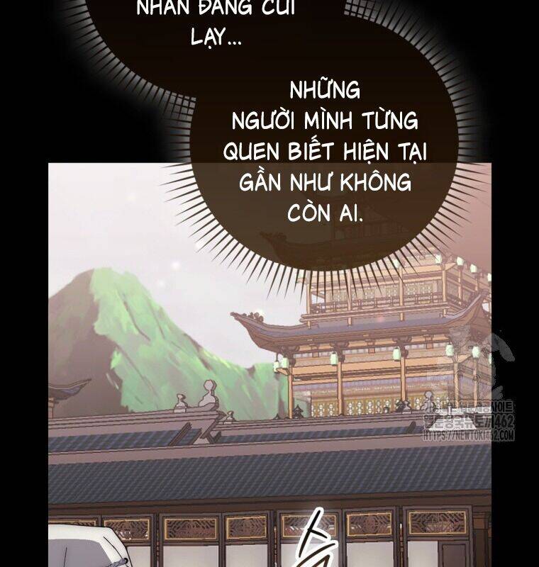 Cuồng Long Kiếm Thần Chap 23 - Next Chap 24