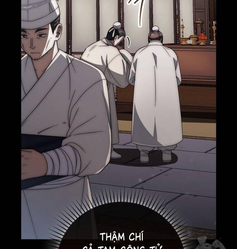 Cuồng Long Kiếm Thần Chap 23 - Next Chap 24