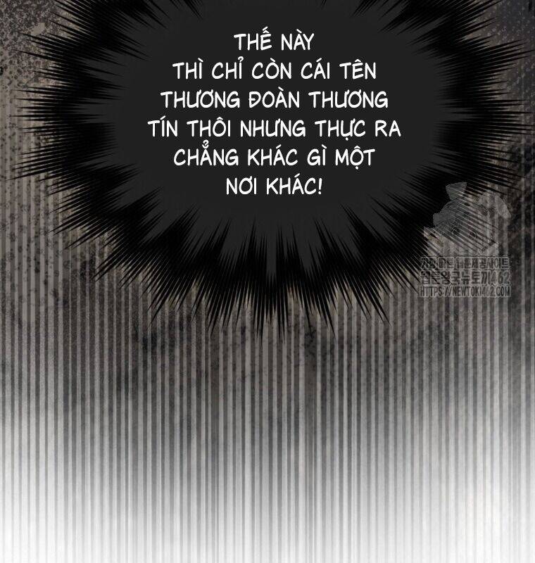 Cuồng Long Kiếm Thần Chap 23 - Next Chap 24
