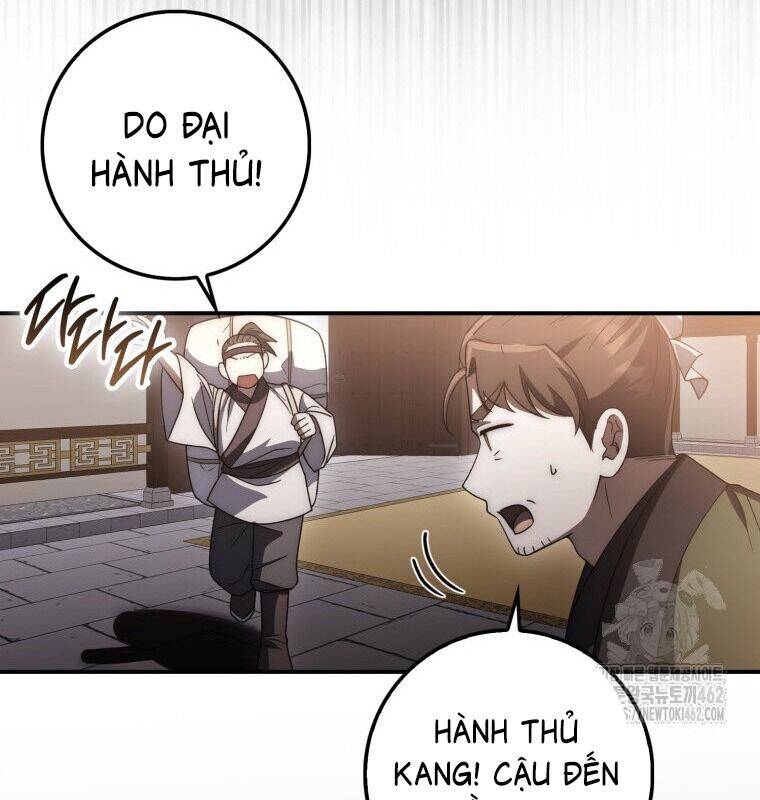 Cuồng Long Kiếm Thần Chap 23 - Next Chap 24