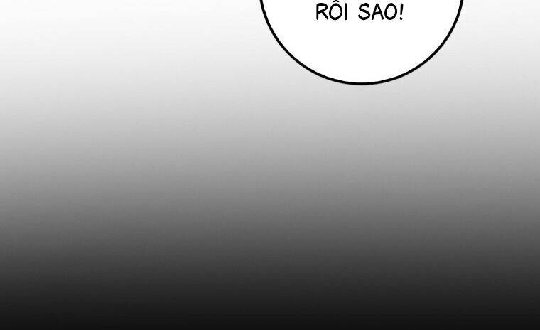 Cuồng Long Kiếm Thần Chap 23 - Next Chap 24