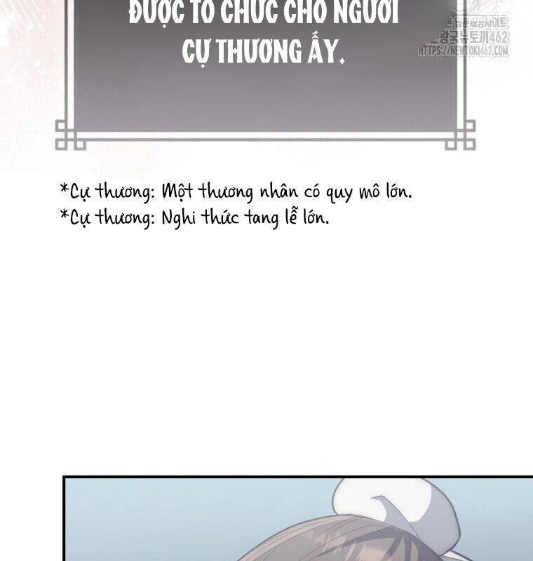 Cuồng Long Kiếm Thần Chap 23 - Next Chap 24