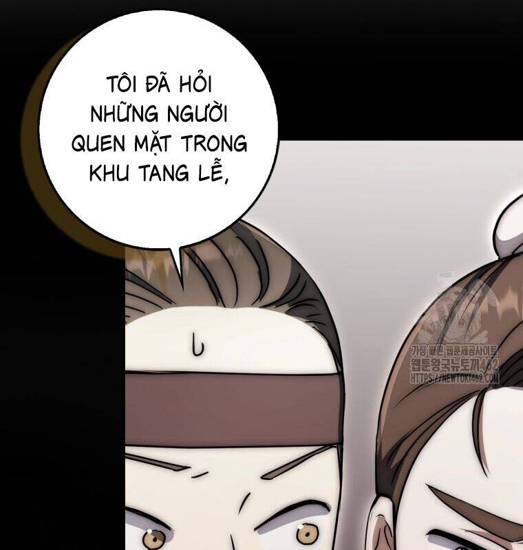 Cuồng Long Kiếm Thần Chap 23 - Next Chap 24