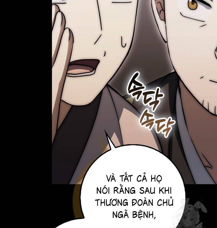 Cuồng Long Kiếm Thần Chap 23 - Next Chap 24