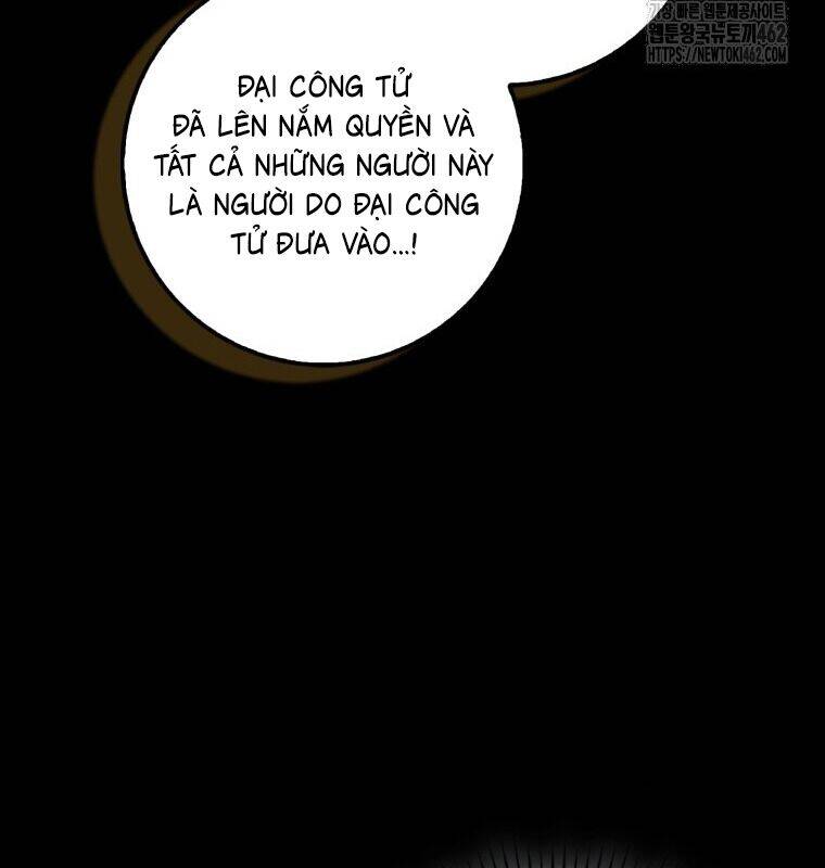Cuồng Long Kiếm Thần Chap 23 - Next Chap 24