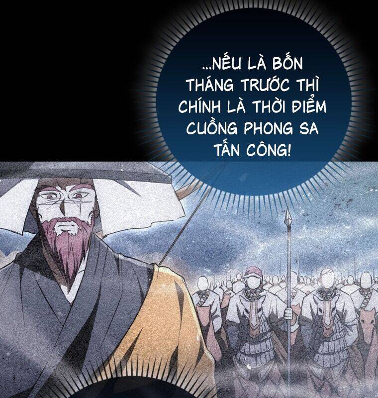 Cuồng Long Kiếm Thần Chap 23 - Next Chap 24