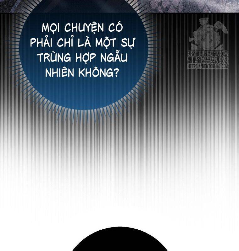 Cuồng Long Kiếm Thần Chap 23 - Next Chap 24