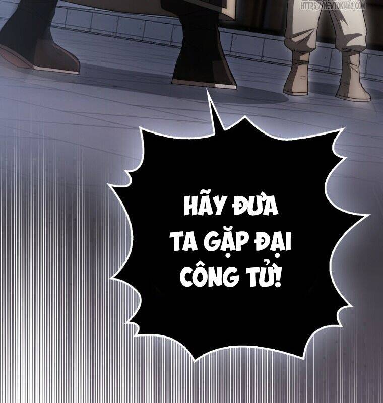 Cuồng Long Kiếm Thần Chap 23 - Next Chap 24