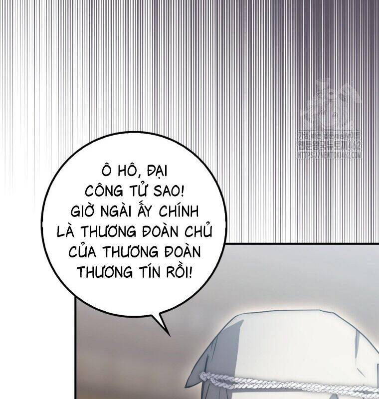 Cuồng Long Kiếm Thần Chap 23 - Next Chap 24