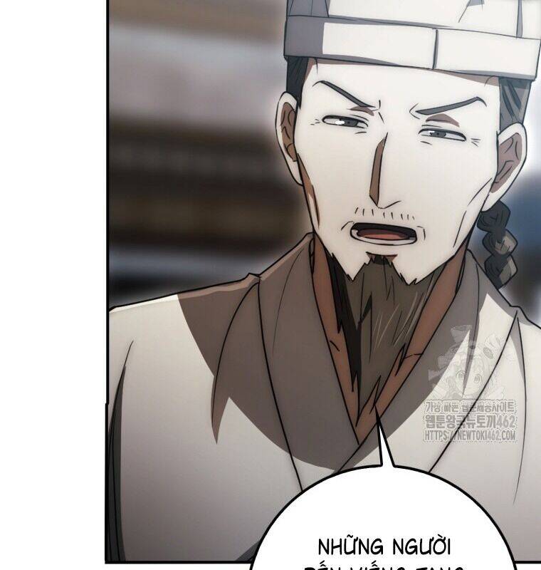 Cuồng Long Kiếm Thần Chap 23 - Next Chap 24