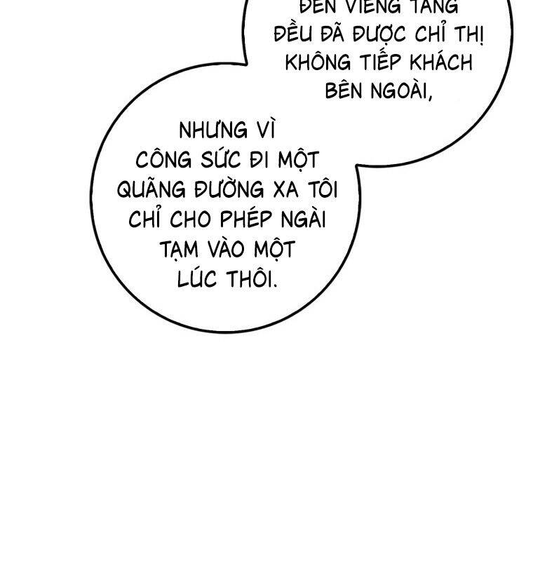Cuồng Long Kiếm Thần Chap 23 - Next Chap 24