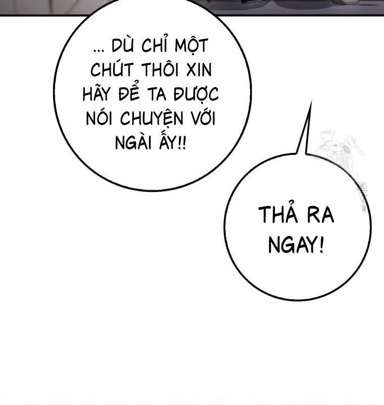 Cuồng Long Kiếm Thần Chap 23 - Next Chap 24