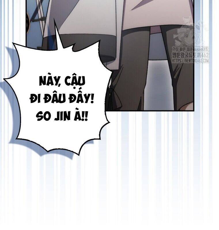 Cuồng Long Kiếm Thần Chap 23 - Next Chap 24
