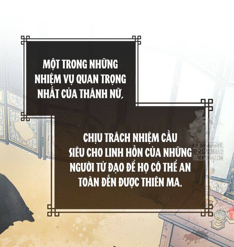 Cuồng Long Kiếm Thần Chap 23 - Next Chap 24