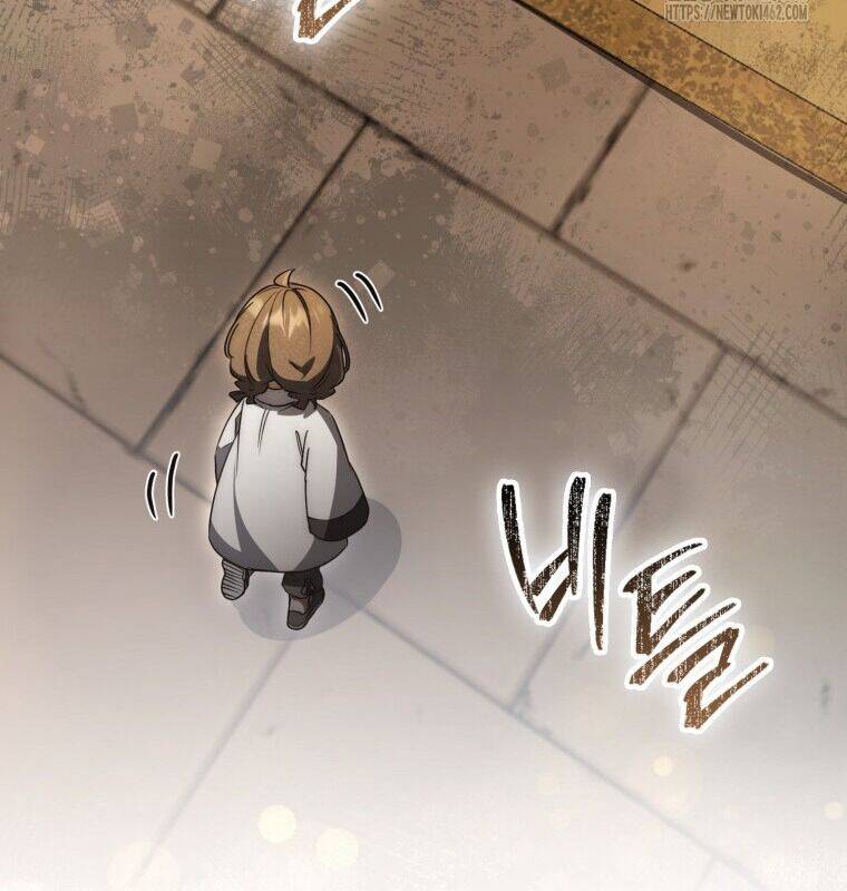 Cuồng Long Kiếm Thần Chap 23 - Next Chap 24