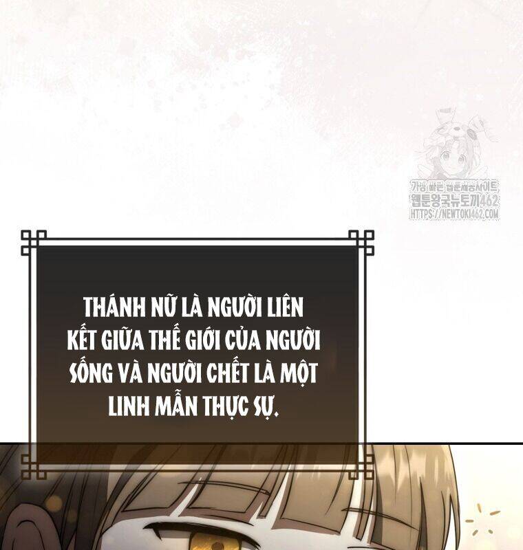 Cuồng Long Kiếm Thần Chap 23 - Next Chap 24