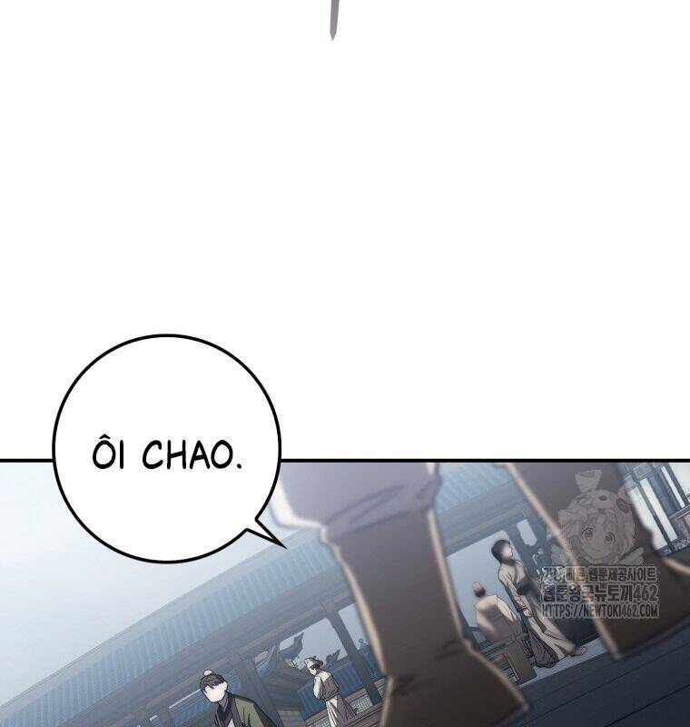 Cuồng Long Kiếm Thần Chap 23 - Next Chap 24