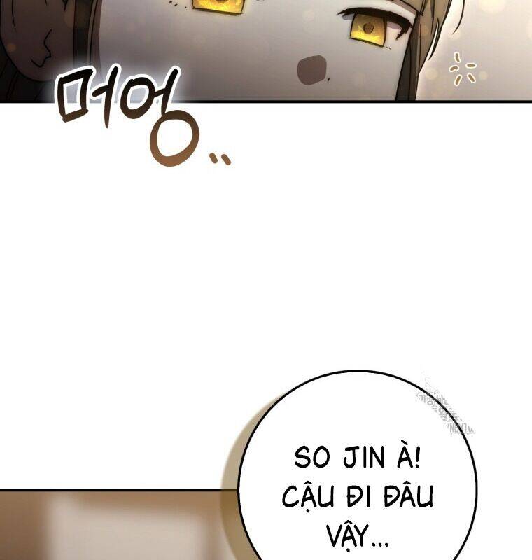 Cuồng Long Kiếm Thần Chap 23 - Next Chap 24