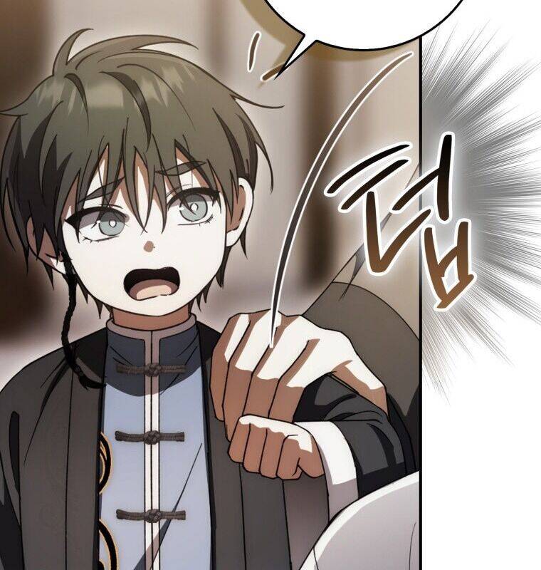 Cuồng Long Kiếm Thần Chap 23 - Next Chap 24