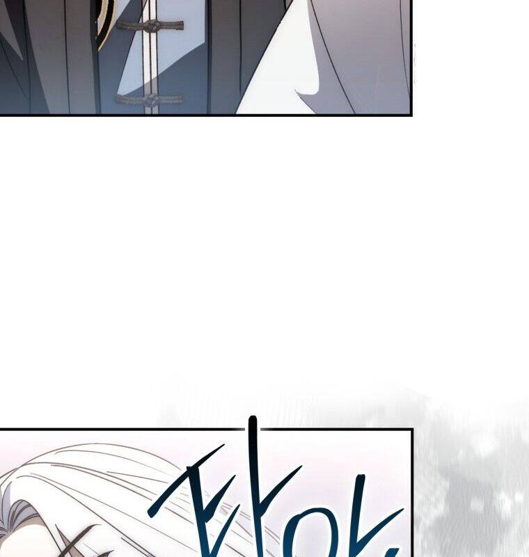 Cuồng Long Kiếm Thần Chap 23 - Next Chap 24