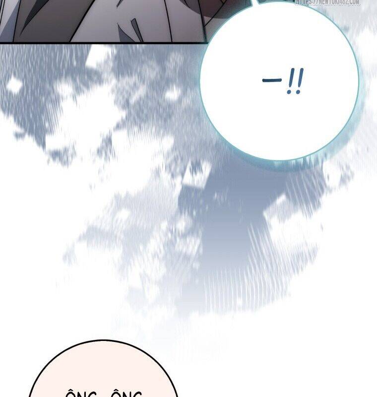 Cuồng Long Kiếm Thần Chap 23 - Next Chap 24