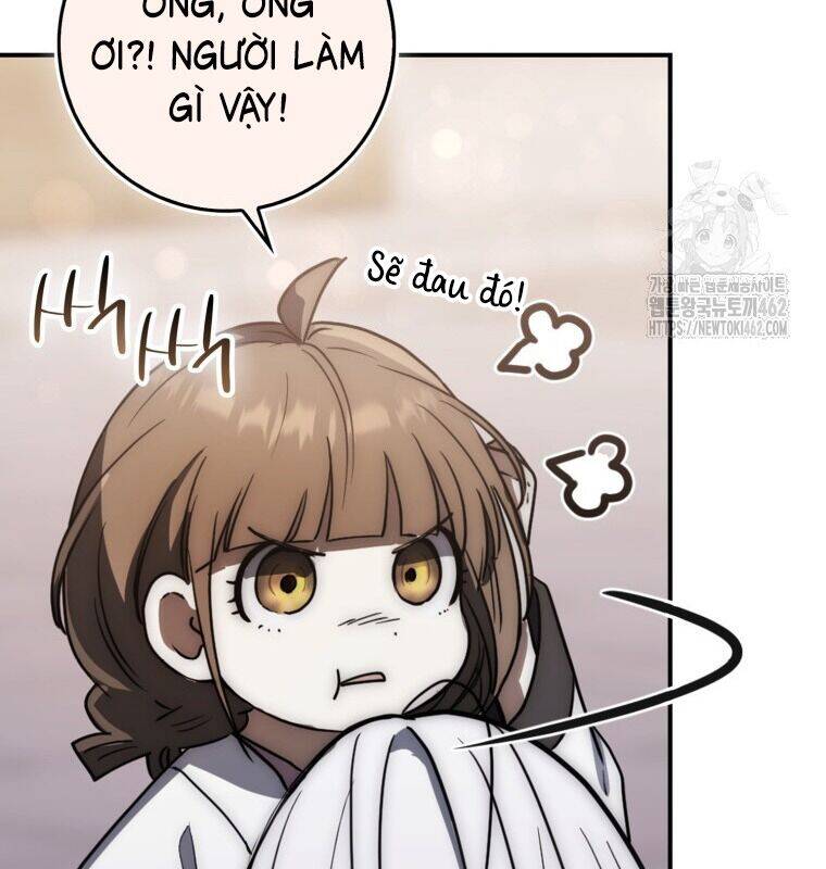 Cuồng Long Kiếm Thần Chap 23 - Next Chap 24