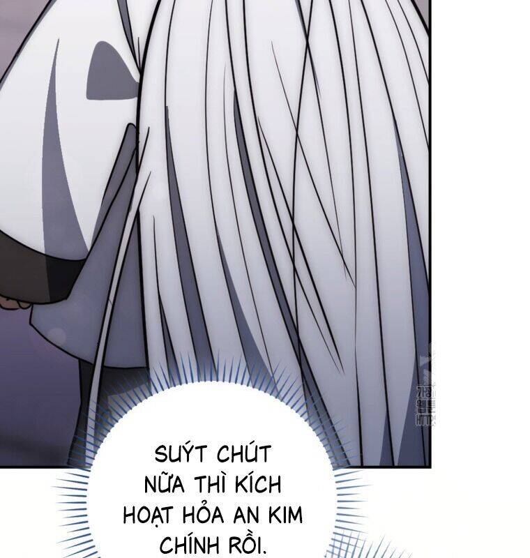 Cuồng Long Kiếm Thần Chap 23 - Next Chap 24