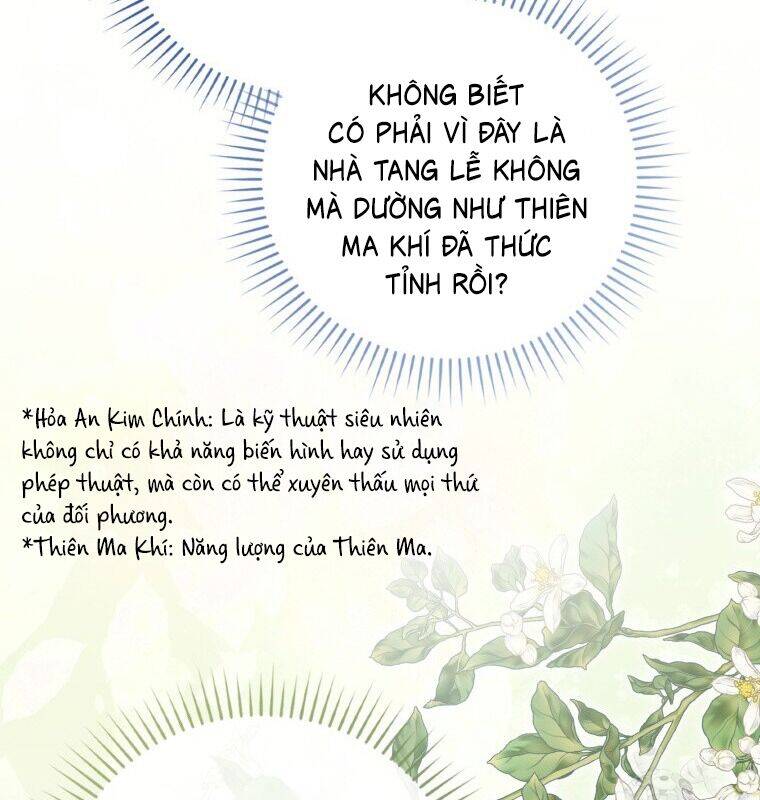 Cuồng Long Kiếm Thần Chap 23 - Next Chap 24