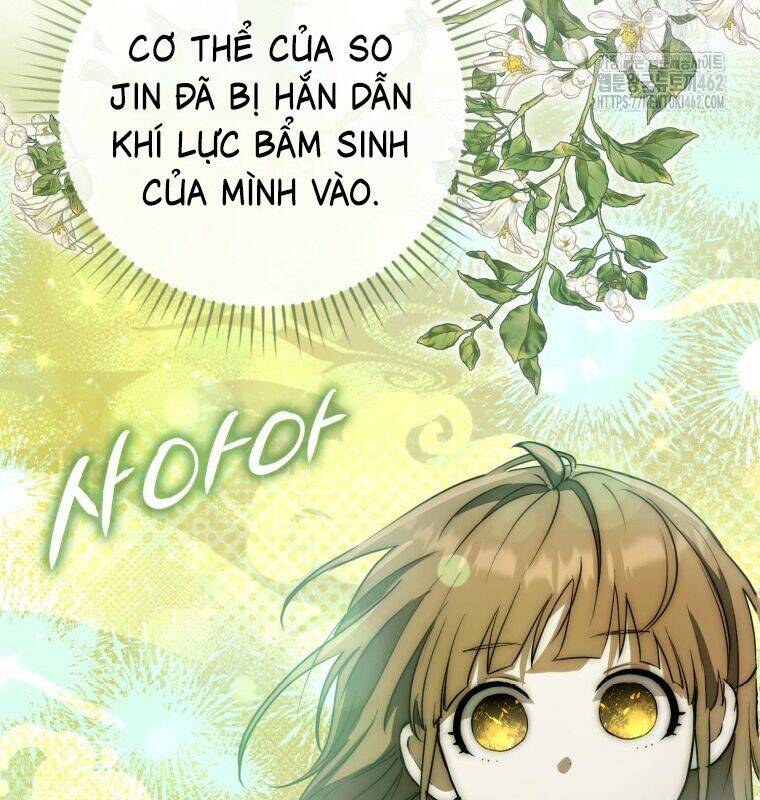 Cuồng Long Kiếm Thần Chap 23 - Next Chap 24