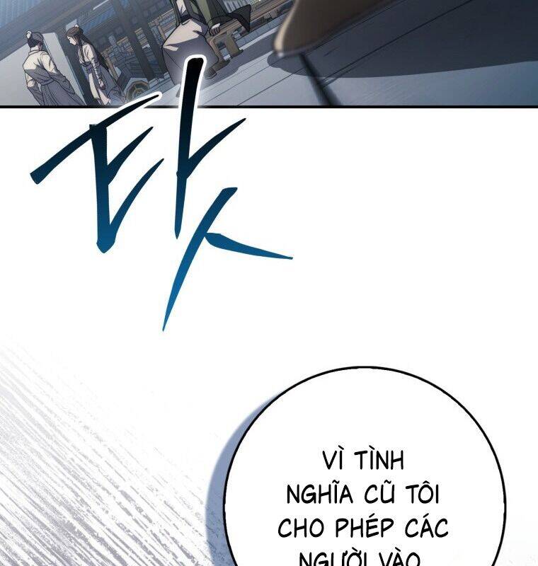 Cuồng Long Kiếm Thần Chap 23 - Next Chap 24