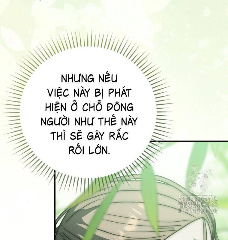 Cuồng Long Kiếm Thần Chap 23 - Next Chap 24
