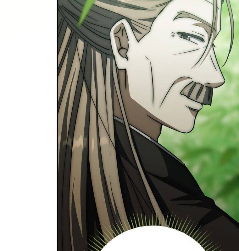 Cuồng Long Kiếm Thần Chap 23 - Next Chap 24