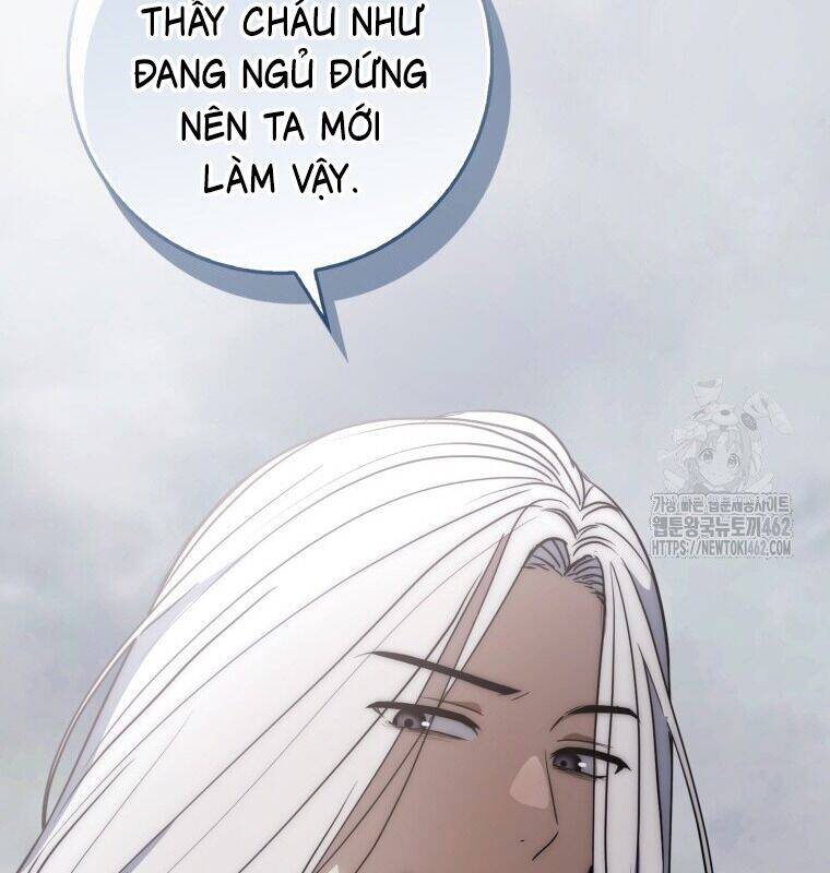 Cuồng Long Kiếm Thần Chap 23 - Next Chap 24