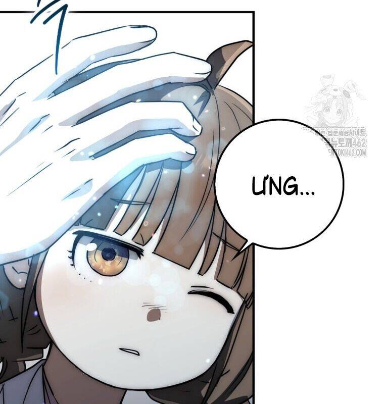 Cuồng Long Kiếm Thần Chap 23 - Next Chap 24