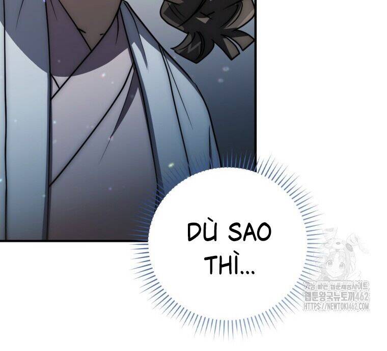 Cuồng Long Kiếm Thần Chap 23 - Next Chap 24