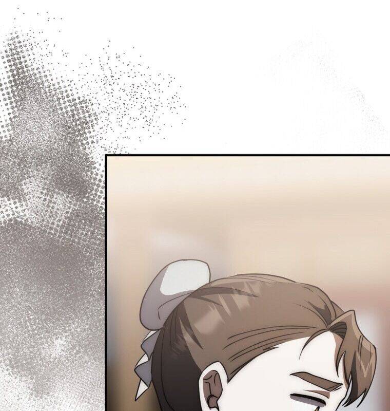 Cuồng Long Kiếm Thần Chap 23 - Next Chap 24