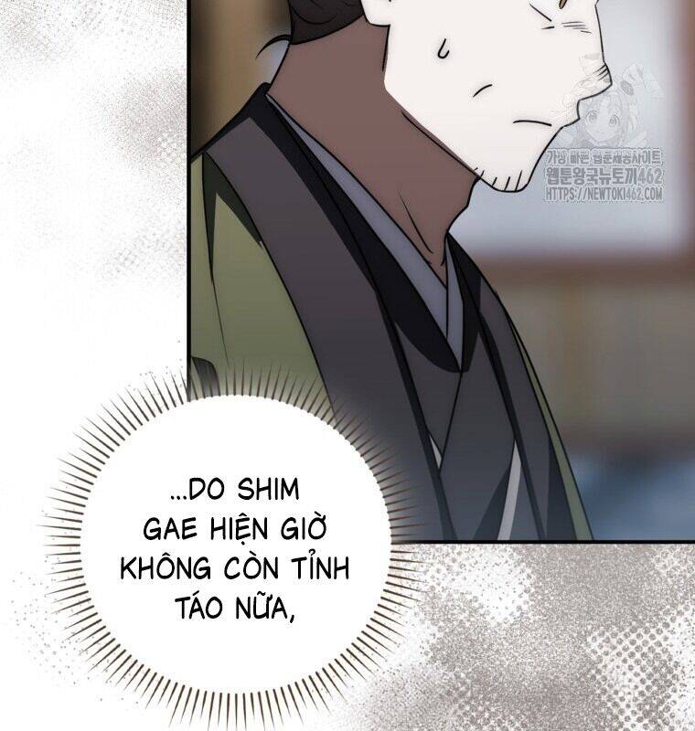 Cuồng Long Kiếm Thần Chap 23 - Next Chap 24