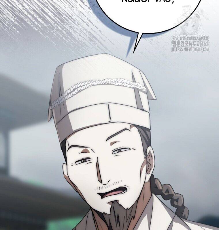 Cuồng Long Kiếm Thần Chap 23 - Next Chap 24