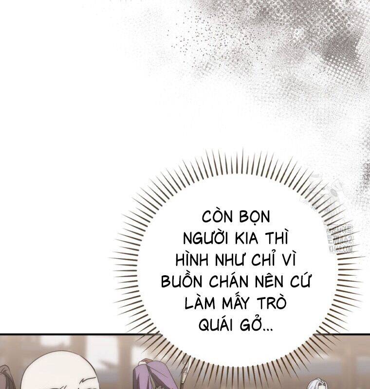 Cuồng Long Kiếm Thần Chap 23 - Next Chap 24