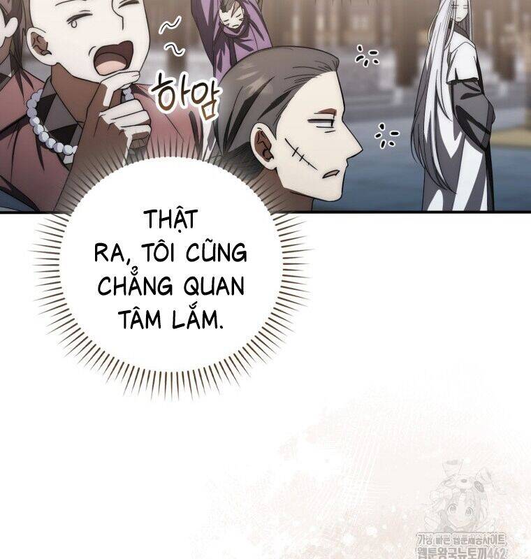 Cuồng Long Kiếm Thần Chap 23 - Next Chap 24