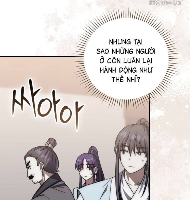 Cuồng Long Kiếm Thần Chap 23 - Next Chap 24