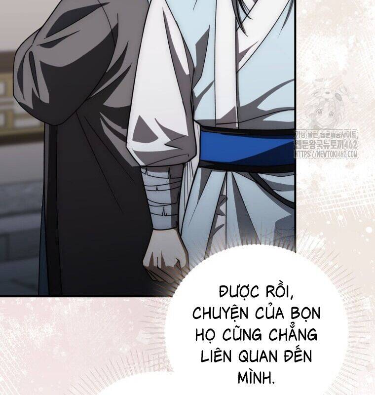 Cuồng Long Kiếm Thần Chap 23 - Next Chap 24