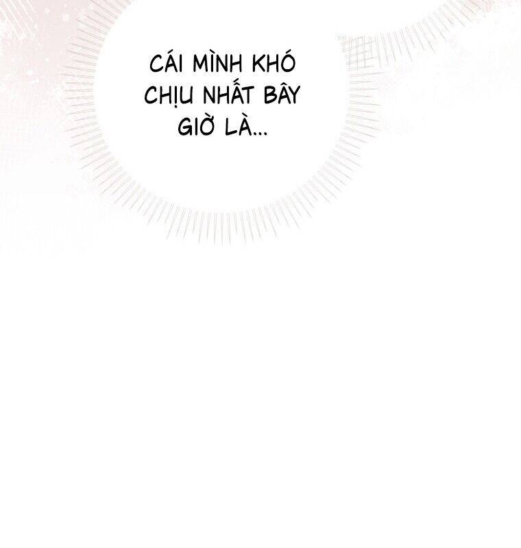 Cuồng Long Kiếm Thần Chap 23 - Next Chap 24
