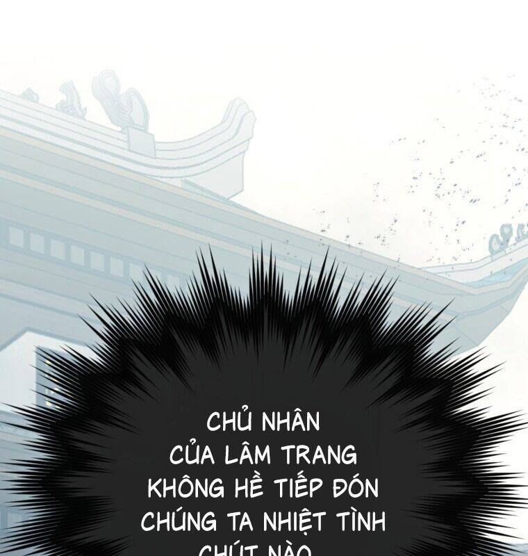 Cuồng Long Kiếm Thần Chap 23 - Next Chap 24