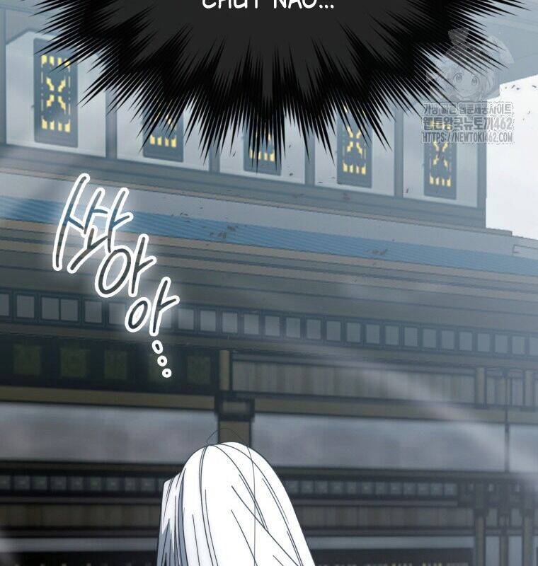 Cuồng Long Kiếm Thần Chap 23 - Next Chap 24