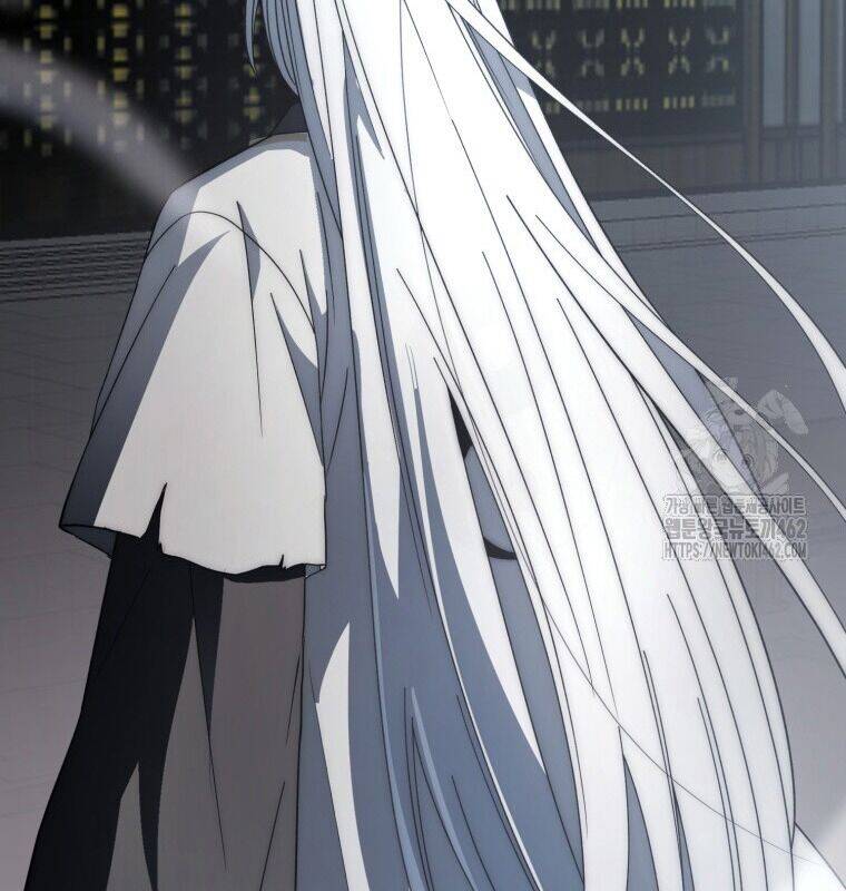 Cuồng Long Kiếm Thần Chap 23 - Next Chap 24