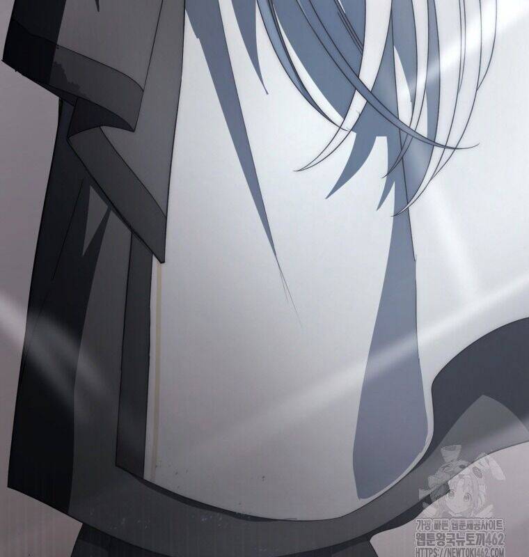 Cuồng Long Kiếm Thần Chap 23 - Next Chap 24