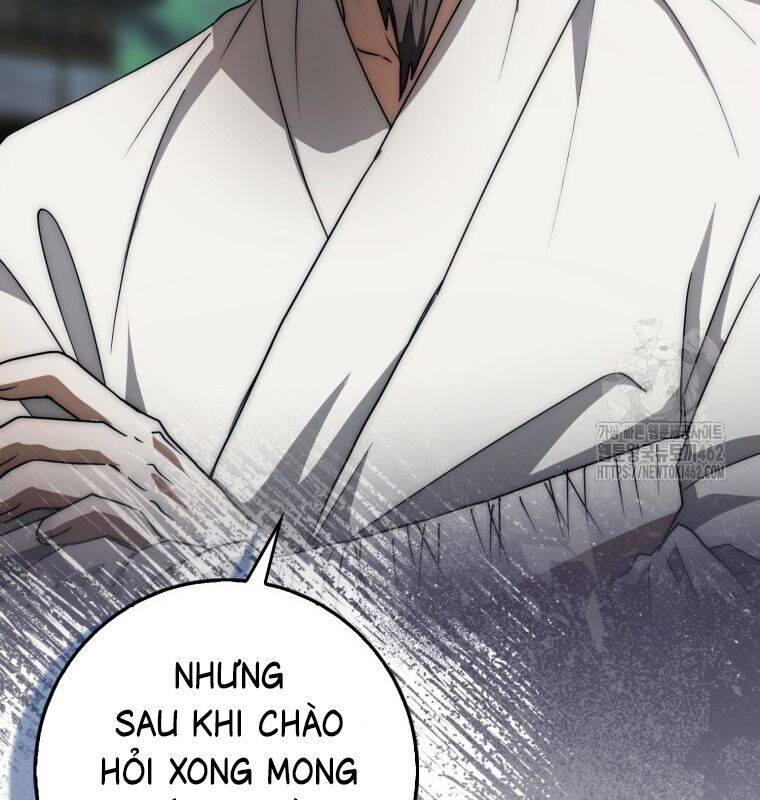 Cuồng Long Kiếm Thần Chap 23 - Next Chap 24