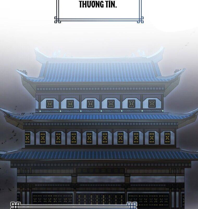 Cuồng Long Kiếm Thần Chap 23 - Next Chap 24