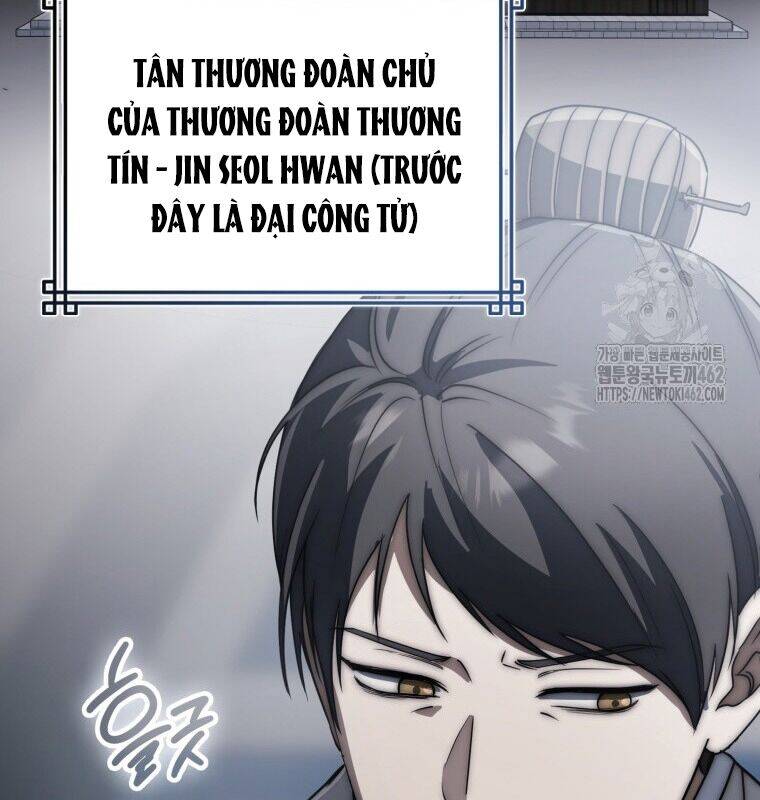 Cuồng Long Kiếm Thần Chap 23 - Next Chap 24